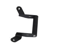 Motorcycle Multifunction Navigation Bracket For B&MW C400GT C400GT C400GT Smart Phone Holder Mount Stand Accessories Mobile phone holder crossbar