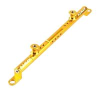 Motorcycle Mutifunctional Cross Bar Steering Damper Balance Lever For YA&MA&HA For NMAX155 NMAX125 2017-2021 Motorbike Cross Bar(5)