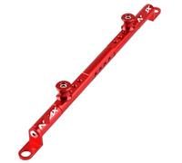 Motorcycle Mutifunctional Cross Bar Steering Damper Balance Lever For Ya&ma&ha For NMAX155 NMAX125 2017-2021 Motorbike Balance Bar(6)