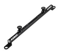 Motorcycle Mutifunctional Cross Bar Steering Damper Balance Lever For YA&MA&HA For NMAX155 NMAX125 2017-2021 Motorbike Cross Bar(3)