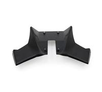 Motorcycle Naked Front Spoiler Winglet Aerodynamic Wing Kit Spoiler For Suzuki GSX-8S GSX8S 2023 2024 2025 wing spoiler