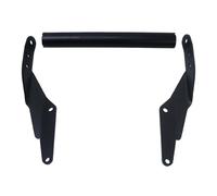 Motorcycle Navigation Bracket Bar for BMW for G310 for G310GS for GS for G310R 2017 2018 2019 2020 2021 2022 GPS for Smart Phone Navigation Mount Bracket(22Mm)