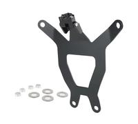 Motorcycle navigation bracket Compatible With Ducati For Multistrada For V4 Pikes Peak 2022 2023 2024 Motorcycle Stand Holder Phone GPS Navigation Plate Bracket