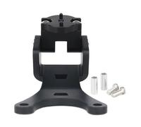 Motorcycle navigation bracket Compatible With Ducati For Panigale For V2 Bayliss 1st Champion 20th Anniversary 2022 2023 2024 Motorcycle GPS Navigation Holder Adapt Mount Bar Bracket