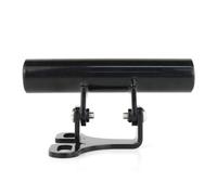 Motorcycle navigation bracket Compatible With Suzuki For VS1400 For VS800 1998 1999 2000 2001 2002 2003 2004 Motorbike Accessories Stand Holder Phone GPS Navigation Plate Bracket