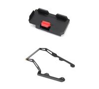 Motorcycle Navigation Bracket For Aprilia Sr For Gt200 SR For GT200 GT 200 2022 2023 Motorcycle GPS Navigation Bracket Stand Holder Phone Mobile Phone GPS Phone Mount Phone Mount