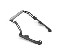 Motorcycle Navigation Bracket For Aprilia Sr For Gt200 SR For GT200 GT 200 2022 2023 Motorcycle Windshield Stand Holder Mobile Phone GPS Navigation Bracket Phone Mount Phone Mount