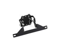 Motorcycle Navigation Bracket For BMW For R850RT For R1150RT All Years Upper Fairing Stay Navigation Bracket GPS Mount Phone Holder Center Stand(Style 3)