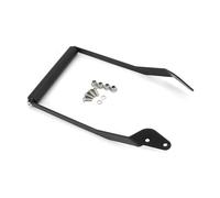 Motorcycle Navigation Bracket For For NIKEN 900 For NIKEN900 2020 2021 Motorcycle Accessories GPS Smart Phone Navigation GPS Plate Bracket Adapt Holder Phone Mount(22mm Support)