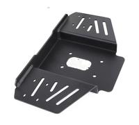 Motorcycle Navigation Bracket For KOVE For 800X 2025 For 800X Pro For Super For Adv Motorcycle Phone GPS Dash Stabilizer Anti Vibration Bracket