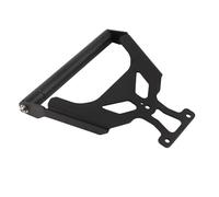 MOTORCYCLE NAVIGATION BRACKET For Tracer 9 900 GT 9GT 900GT For Tracer9GT 2021-2024 Motorcycle Phone Holder Stand Support GPS Navigation Bracket