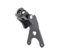 Motorcycle Navigation Bracket Holder Mounting Bracket Fit for Ducati for Panigale V2 V4 S/R/S for Corse/for Speciale 1299/899/1199 R/959(Type 3)