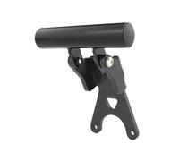 Motorcycle Navigation Bracket Holder Mounting Bracket Fit for Ducati for Panigale V2 V4 S/R/S for Corse/for Speciale 1299/899/1199 R/959(Type 5)