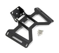 Motorcycle Navigation Bracket Mobile Phone USB Charging For For NINJA Z1000 SX Z1000SX 2017-2020 Motorcycle Phone Mount(Support)