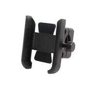 Motorcycle Navigation Bracket Motorcycle Accessories Cellphone Stand Navigation Bracket For Yamaha For Tenere 700 For RALLY For EDITION 2019-2021(2)
