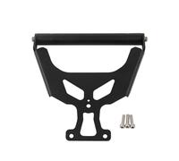 Motorcycle Navigation Bracket Motorcycle GPS Navigation Bracket For Y&amaha Tracer 9GT 9 GT Tracer 900 GT 900GT 2021-2025 Phone Holder Stand GPS Support Phone Holder