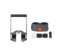 Motorcycle Navigation Bracket Motorcycle GPS Phone Holder Navigation Bracket Mount For Ducati For Desert X 937 2022 2023