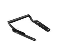 Motorcycle Navigation Bracket Motorcycles GPS Navigation Bracket For VOGE SR 3 4 SR3 400SR4 SR4 300 250 400 SR250GT SR4Max Mobile Phone Mounting Holder Phone Holder