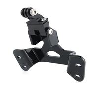 Motorcycle Navigation Bracket Mount Phone Plate Bracket Support For Ducati For Multistrada V4 2021-2024 WEFOLCC(4)