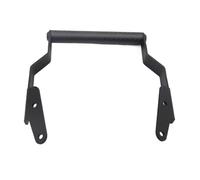 Motorcycle Navigation Bracket NC750X NC700X 2012 2013 2014 2015 Motorcycle Mount Mounting Adapter Bracket Navigation(2)