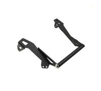 Motorcycle Navigation Bracket Phone Mount For ADV350 For ADV 350 2021 2022 2023 2024 2025 Navigation Bracket Motorcycle Navigator Phone Holder GPS(12mm)