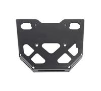 Motorcycle Navigation Bracket Phone Mount for CFMOTO for 800MTX Rear Luggage Rack Tail Box Shelf Motorcycle Storage Bag Carrier Trunk Suitcase Support