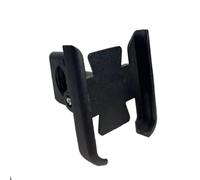 Motorcycle Navigation For Bracket For NIU N1 N1S M1 U1 M+ NGT Handlebar Bar Extension Stand Holder GPS Phone Stand