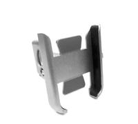 Motorcycle Navigation For Bracket For NIU N1 N1S M1 U1 M+ NGT Handlebar Bar Extension Stand Holder GPS Phone Stand