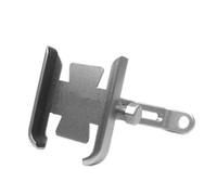 Motorcycle Navigation For Bracket For NIU N1 N1S M1 U1 M+ NGT Handlebar Bar Extension Stand Holder GPS Phone Stand