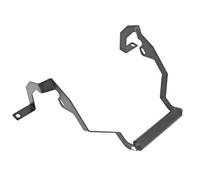 Motorcycle Navigation For Bracket For PAN For AMERICA 1250 S PA1250 S 221 2020 GPS Phone Stand
