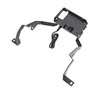 Motorcycle Navigation For Bracket For PAN For AMERICA 1250 S PA1250 S 221 2020 Phone Holder Mount(Type A)