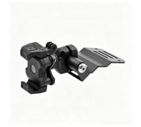 Motorcycle Navigation Mount For Forza750 For FORZA 750 Nss750 2025 2026