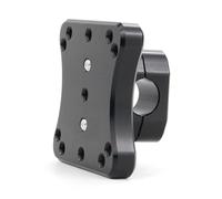 Motorcycle Navigation Mount For Suzuki For V-storm For 800DE 2023-2024 Motorcycle GPS R12 Mount 12mm Bar Clamp AMPS Bracket