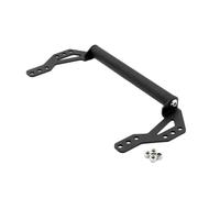 Motorcycle Navigation Phone Mount Bracket For Suzuki For Vstrom DL 650 Artudatech DL650 XT V Strom 2017-2023