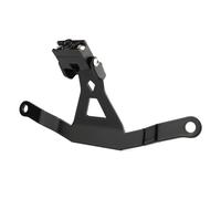 Motorcycle Navigation Phone Mount Bracket Windshield GPS Phone Holder for Triump