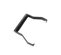 Motorcycle Navigation Stan For Tiger For Sport800 2025- Motorcycle Accessories Phone Holder Stand GPS Navigation Plate Bracket