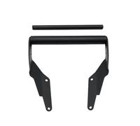 Motorcycle Navigation Support For BMW For G310 For G310GS For GS For G310R 2017 2018 2019 2020 2021 2022 GPS For Smart Phone Navigation Mount Bracket(12+22)