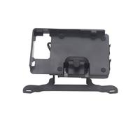 Motorcycle Navigation Support For BMW For G650GS For G 650 For GS 2011-2018 GPS For Smart Phone Navigation Mount Mounting Bracket Adapter Holder(C)