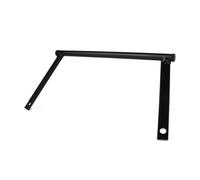 Motorcycle Navigation Support For BMW For R1200RS For R1200 For RS 2014 2015 2016 2017 2018 Phone Holder Stand Navigation Plate Bracket GPS Mount