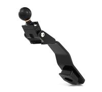 Motorcycle Navigation Support For Ducati For Multistrada For V2 950 For 950 S Motorcycle Navigation Phone Mount Bracket GPS Holder(Type 6)