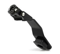 Motorcycle Navigation Support For Ducati For Multistrada For V2 For Multistrada 1260 Motorcycle Navigation Phone Mount Bracket GPS Holder(Type 3)