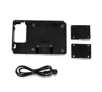 Motorcycle Navigation Support For Royal For Enfield For Himalayan For BS6 2021 2022 2023 GPS For Smart Phone Navigation Mount Mounting Bracket Adapter Holr(Fit for 12mm size)