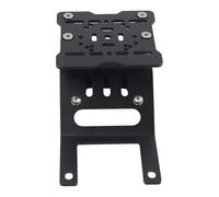 Motorcycle Navigation Support For Tenere 700 For Tenere700 For T7 For T700 Motorcycle Stand Holder Phone Mobile Phone GPS Navigation Plate Bracket