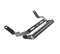 Motorcycle Navigation Support For VOGE SR1 ADV 125 SR150S | Anti Vibration Bracket,Anodizing