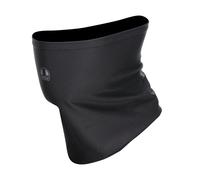 Motorcycle Neck Warmer Dainese Black Agv