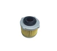 Motorcycle Ngine Oil Filters Cleaner Seal Filtration Motorcycle Filter For Italjet For Dragster 200 For Dragster200 For JC200T-9 E Oil Filter(1 piece)