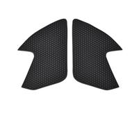 Motorcycle Non-slip Side Tank Knee Pads Grip Protection Stickers For G310GS G 310 GS 310GS IENQBVL