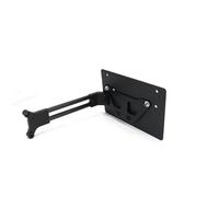 Motorcycle Number Plate Bracket For BMW R9T For Pure RNINET R NINE T NINET Scramble Racer NineT Urban G/S Motorcycle Rear License Plate Holder Frame Bracket