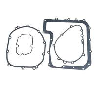 Motorcycle O Ring Pulse Generator Clutch Cover Oil Pan Gasket Compatible With Z800 ZR800 Models 2013 2016(The kits)
