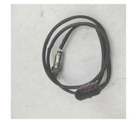 Motorcycle O2 Oxygen Sensor For Ducati For Diavel For Carbon For Multistrada 1200S For RSV4 1000 AZD0102ZB001 Oxygen O2 Lambda Sensor